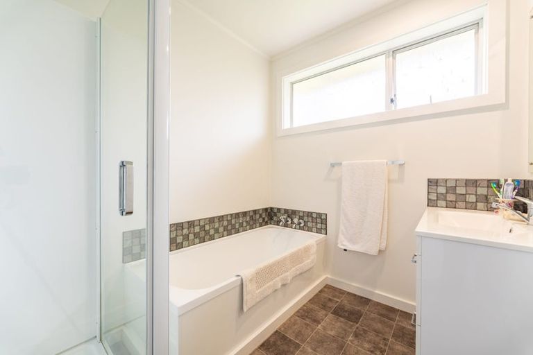 Photo of property in 21c Belt Street, Waimate, 7924