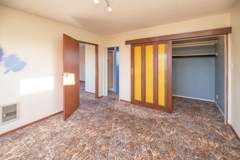 Photo of property in 2/5 Frome Place, St Albans, Christchurch, 8052