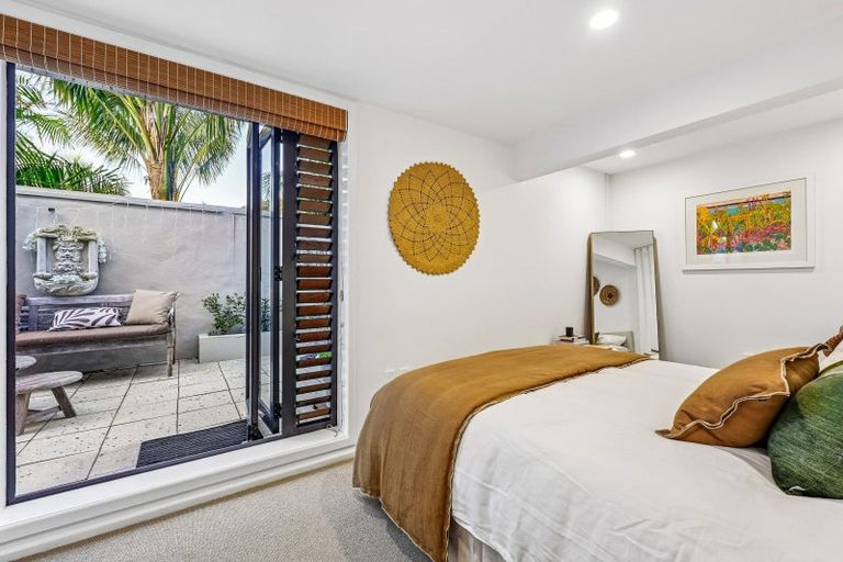 Photo of property in 1/31 Sanders Avenue, Takapuna, Auckland, 0622
