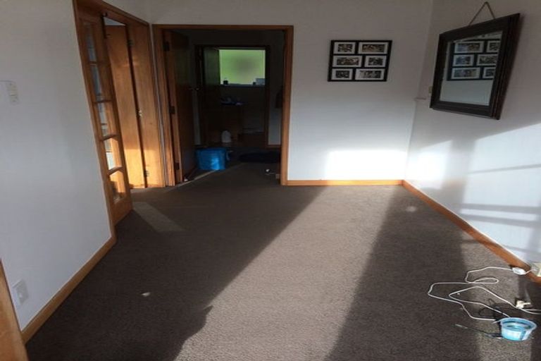 Photo of property in 1/29 Clifton Terrace, Kelburn, Wellington, 6012