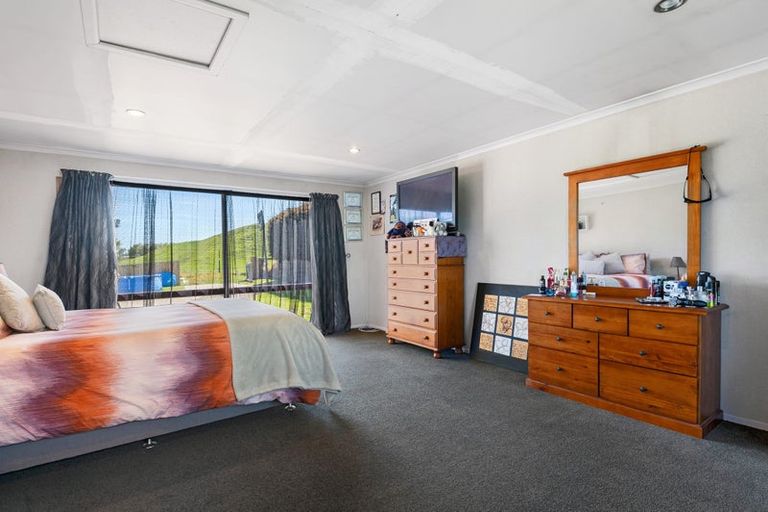 Photo of property in 254 Ngatira Road, Lichfield, Putaruru, 3482