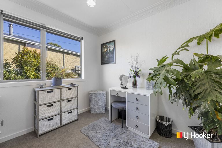 Photo of property in 81 Gilkison Street, Halfway Bush, Dunedin, 9010