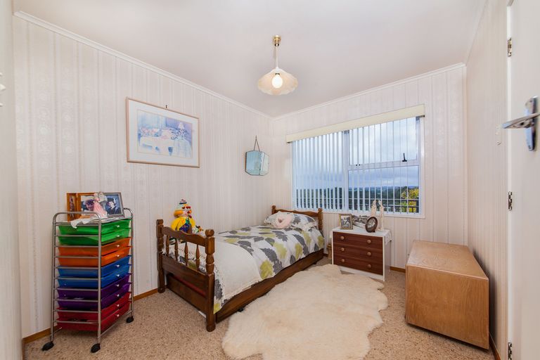 Photo of property in 466 Don Buck Road, Massey, Auckland, 0614