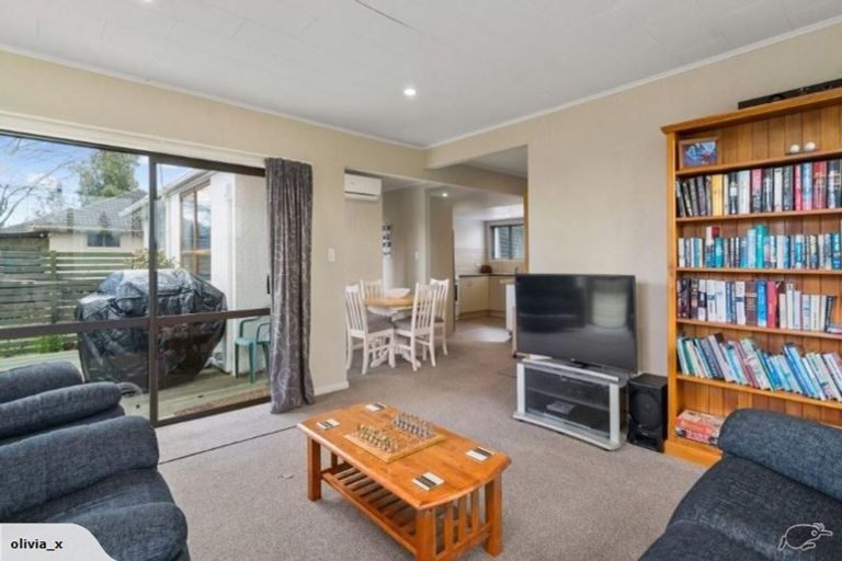 Photo of property in 80 Sophia Street, Glenholme, Rotorua, 3010
