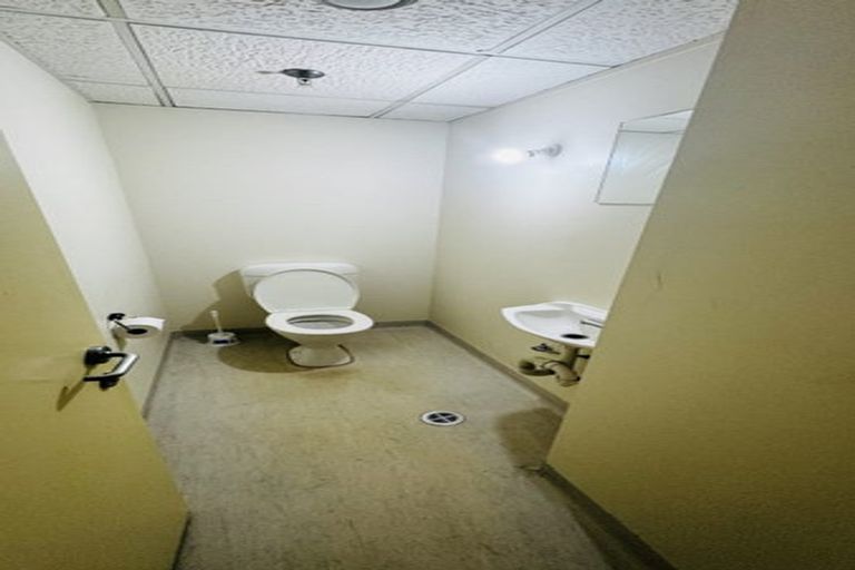 Photo of property in Breeze Plaza, 701/57 Manners Street, Te Aro, Wellington, 6011