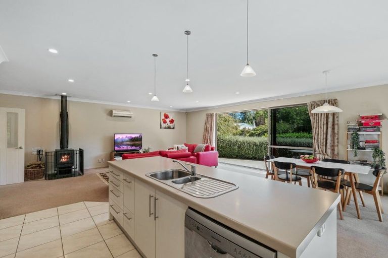 Photo of property in 59 Woodbank Road, Hanmer Springs, 7334