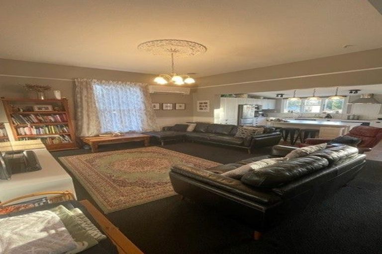 Photo of property in 31 Chapel Street, Papanui, Christchurch, 8053