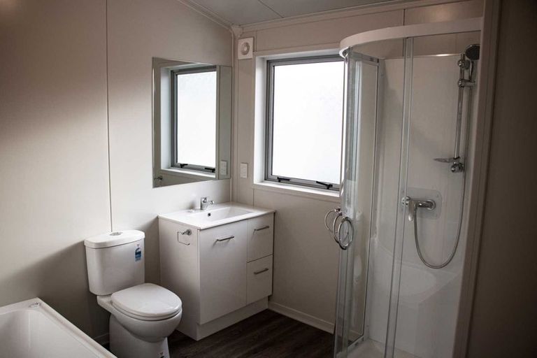 Photo of property in 37a Brookland Road, Western Heights, Rotorua, 3015