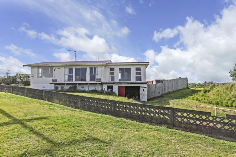 Photo of property in 342 Pukehina Beach Road, Pukehina, Te Puke, 3189