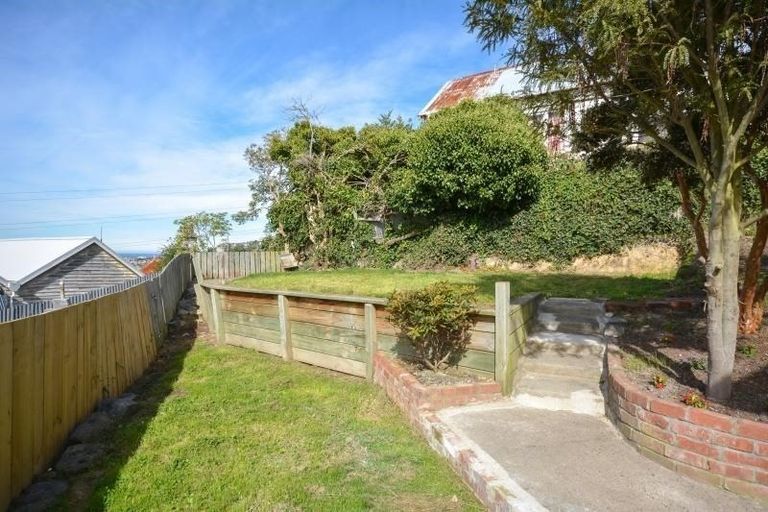 Photo of property in 41 Leckhampton Court, Clyde Hill, Dunedin, 9011