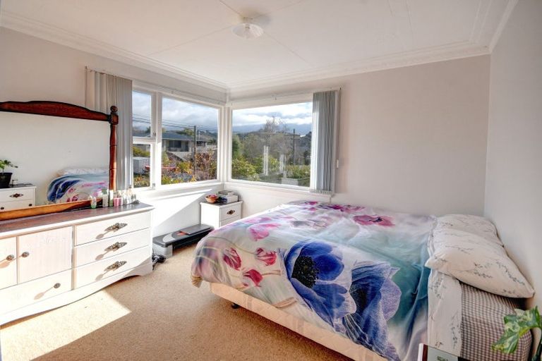 Photo of property in 23 Lambert Street, Abbotsford, Dunedin, 9018