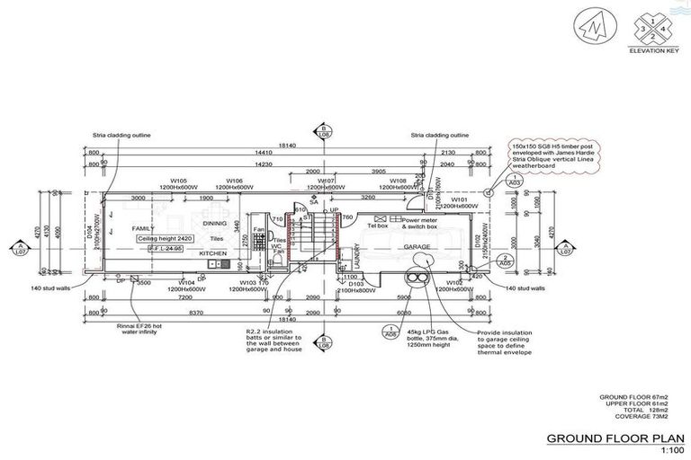 Photo of property in 33 John Gray Street, Papakura, 2110