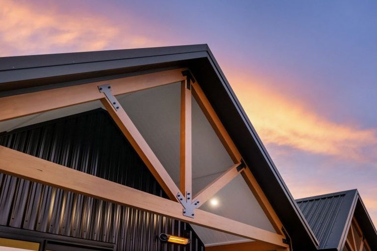 Photo of property in 37 Magnum Drive, Cromwell, 9310