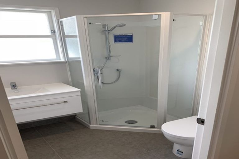 Photo of property in 20 Beeche Place, Birkdale, Auckland, 0626