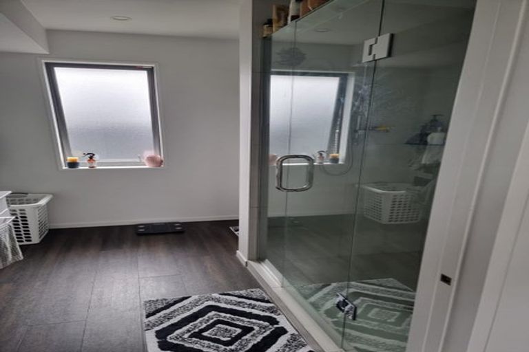 Photo of property in 24 Sandhurst Drive, Rolleston, 7615