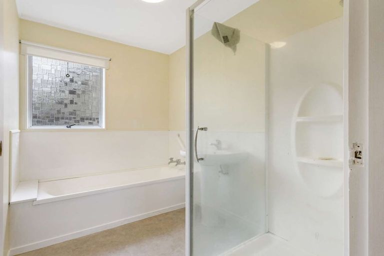 Photo of property in 701b Henry Street, Raureka, Hastings, 4120