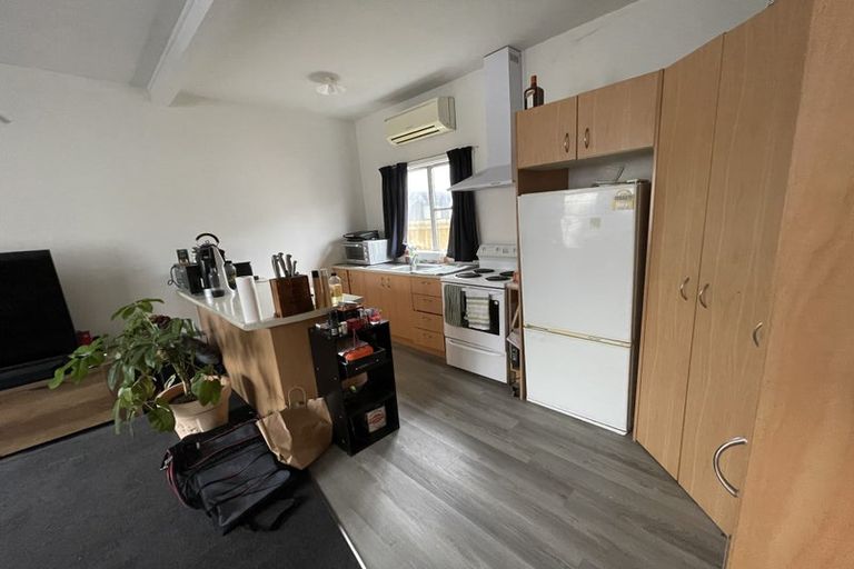 Photo of property in 1/498 Armagh Street, Linwood, Christchurch, 8011