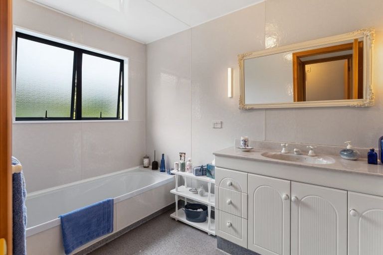 Photo of property in 55 Queen Street, Richmond, 7020