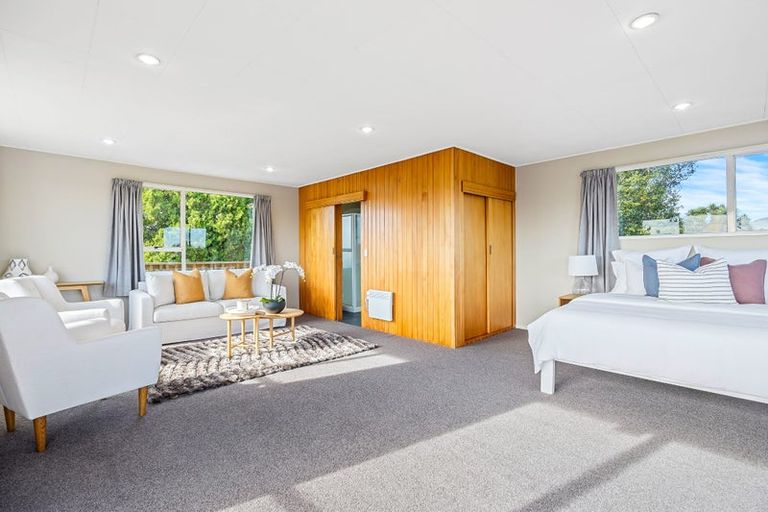 Photo of property in 17 Sumner Street, Spreydon, Christchurch, 8024