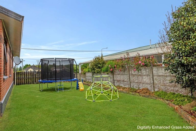 Photo of property in 28 Scott Street, Mataura, 9712