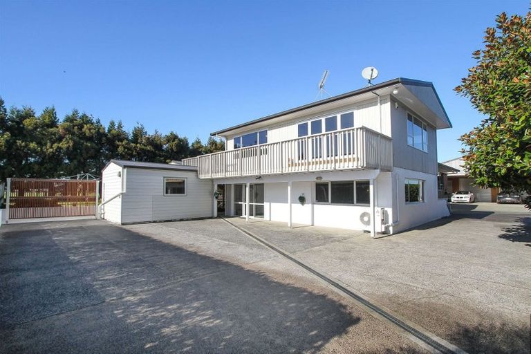Photo of property in 56 Logan Road, Buckland, Pukekohe, 2677