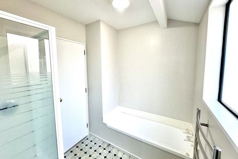 Photo of property in 422 Greers Road, Bishopdale, Christchurch, 8053