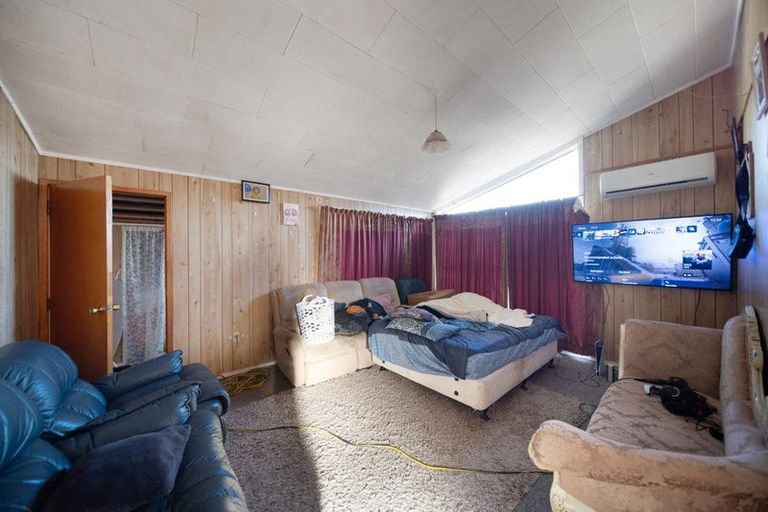 Photo of property in 20 Watchfield Close, Mangere, Auckland, 2022