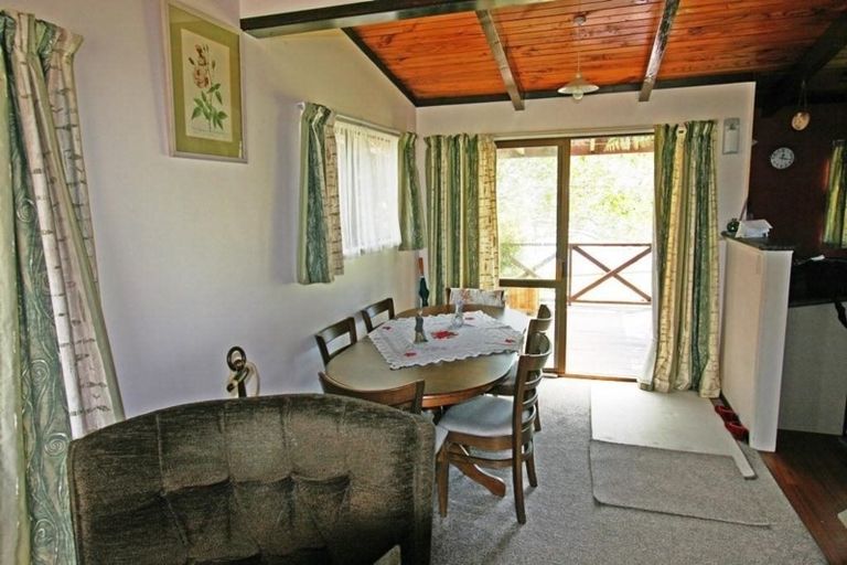 Photo of property in 25 Kauri Place, Tairua, 3508