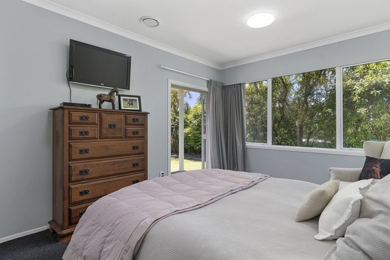 Photo of property in 1138 Omanawa Road, Omanawa, Tauranga, 3171