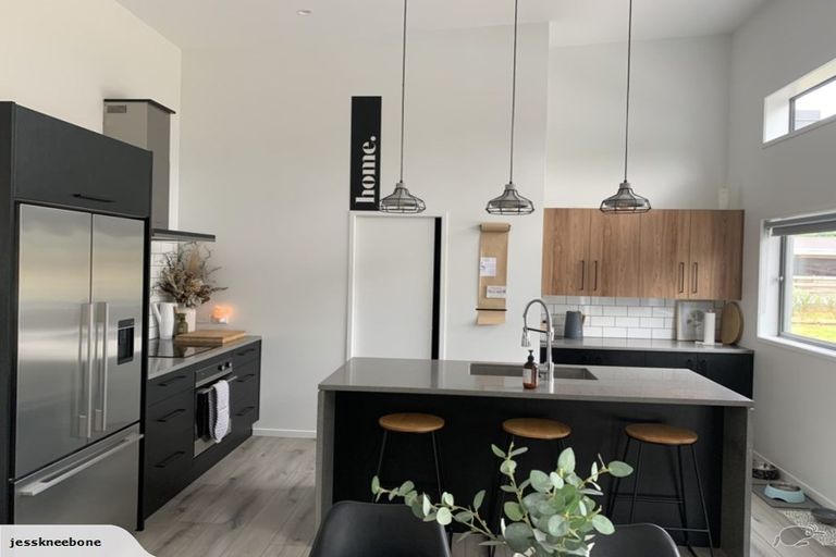 Photo of property in 8 Wai Kanapa Lane, Ngararatunua, Whangarei, 0176