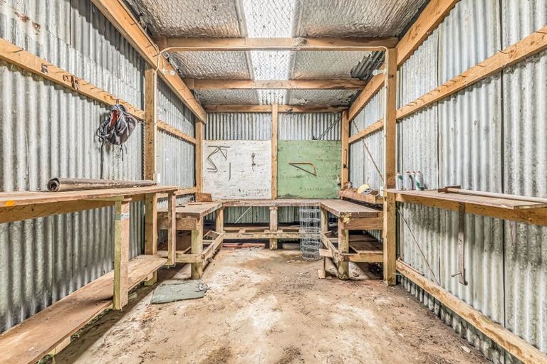 Photo of property in 2582 Okau Road, Ahititi, Stratford, 4397