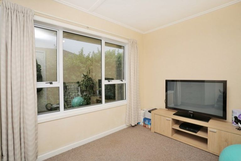 Photo of property in 426 Yarrow Street, Glengarry, Invercargill, 9810
