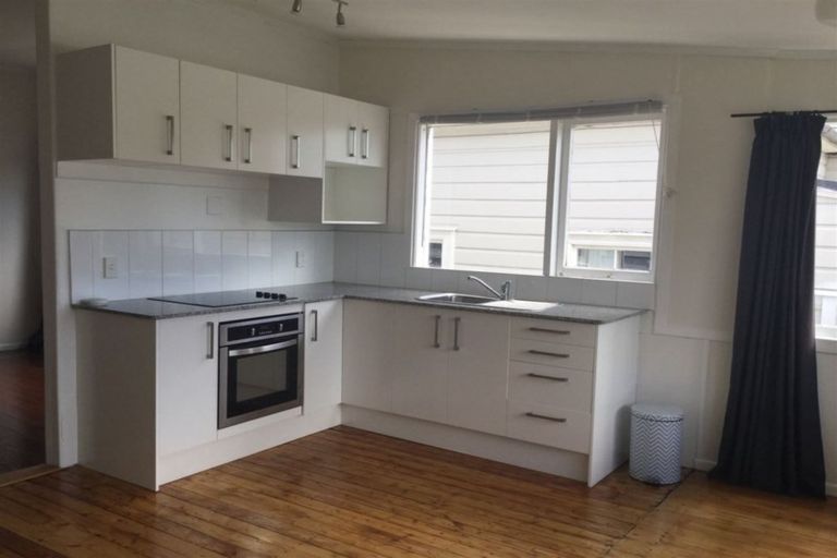 Photo of property in 11 Turakina Street, Grey Lynn, Auckland, 1021
