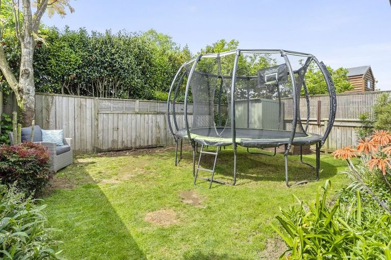 Photo of property in 57 Browning Street, Leamington, Cambridge, 3432