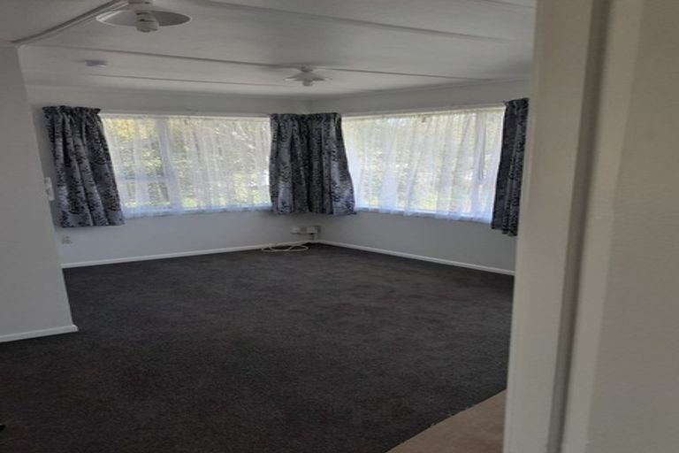 Photo of property in 15 Freshney Place, Hillpark, Auckland, 2102