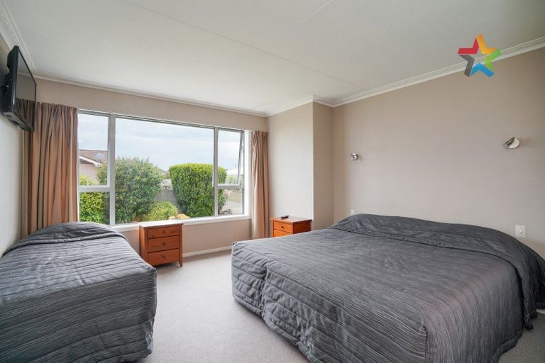 Photo of property in 311 Tay Street, Turnbull Thomson Park, Invercargill, 9810