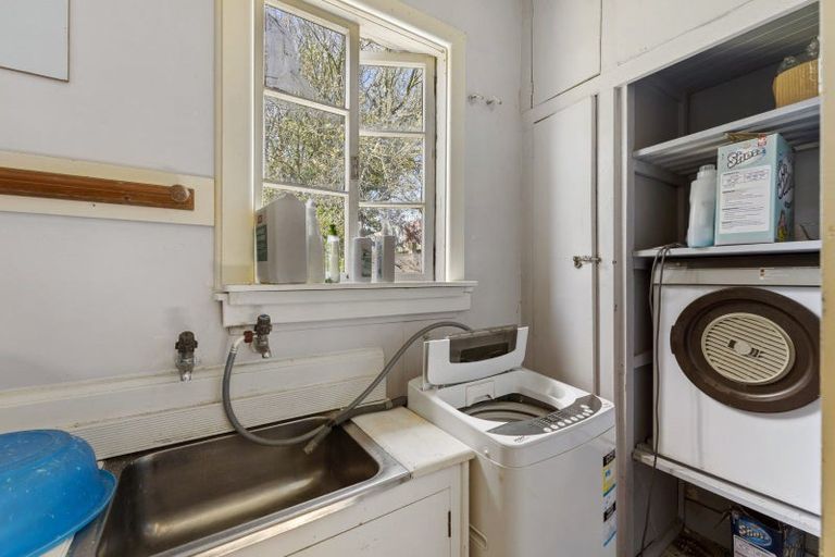 Photo of property in 79 Beresford Street, New Brighton, Christchurch, 8061