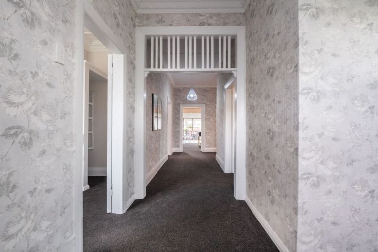 Photo of property in 106 Prince Albert Road, Saint Kilda, Dunedin, 9012