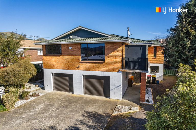 Photo of property in 7 Windsor Place, Mosgiel, 9024