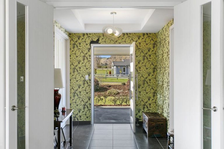 Photo of property in 13/500 Kinloch Road, Kinloch, Taupo, 3377