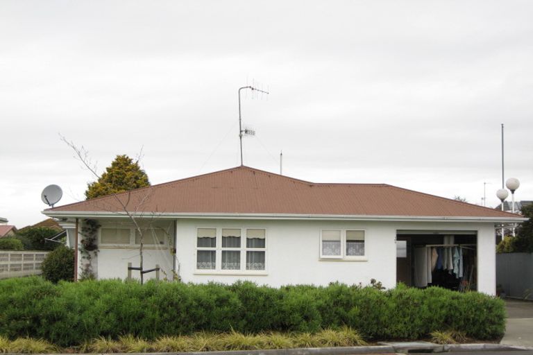 Photo of property in 3/105 Allerton Street, Saint Leonards, Hastings, 4120