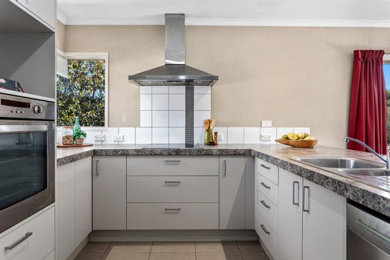 Photo of property in 34a Pohutu Street, Whakatane, 3120