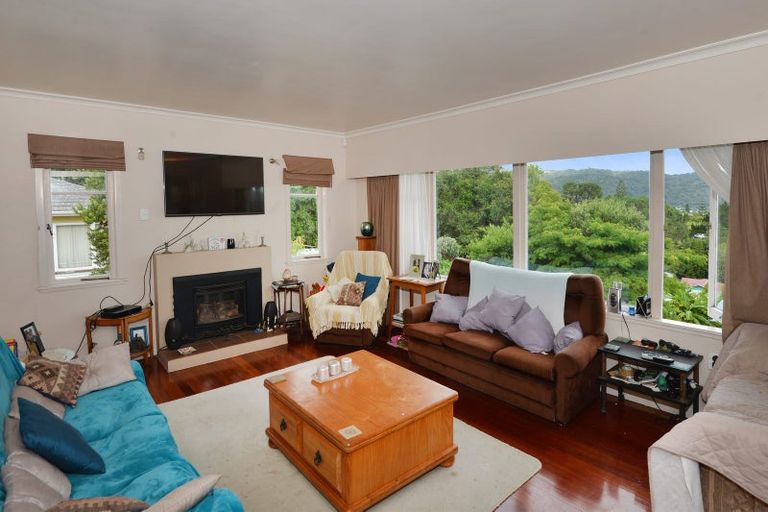 Photo of property in 196 Morningside Road, Morningside, Whangarei, 0110