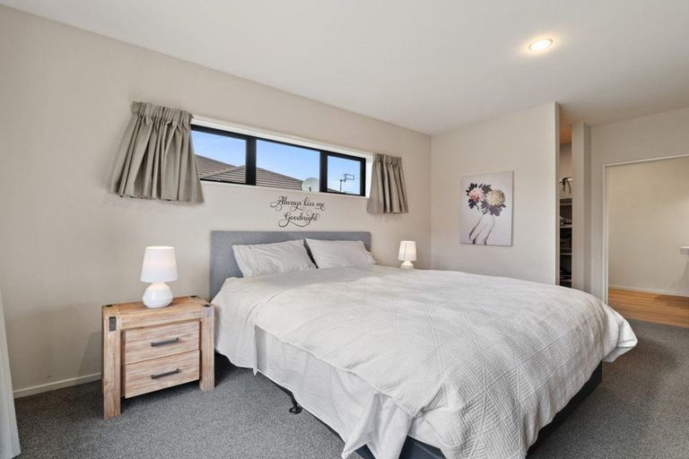 Photo of property in 2 Saint Monica Lane, Woolston, Christchurch, 8062