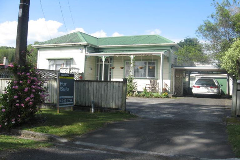 Photo of property in 26 Kells Avenue, Aramoho, Whanganui, 4500