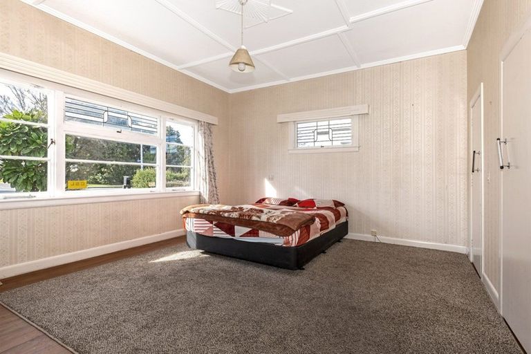 Photo of property in 181 Wainui Road, Kaiti, Gisborne, 4010