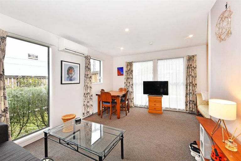 Photo of property in 1/479 Gloucester Street, Linwood, Christchurch, 8011