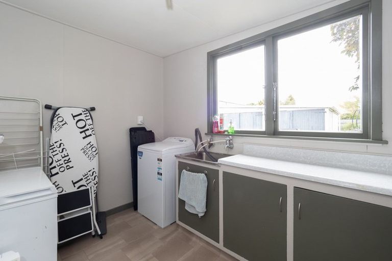 Photo of property in 64 Cameron Street, Ashburton, 7700