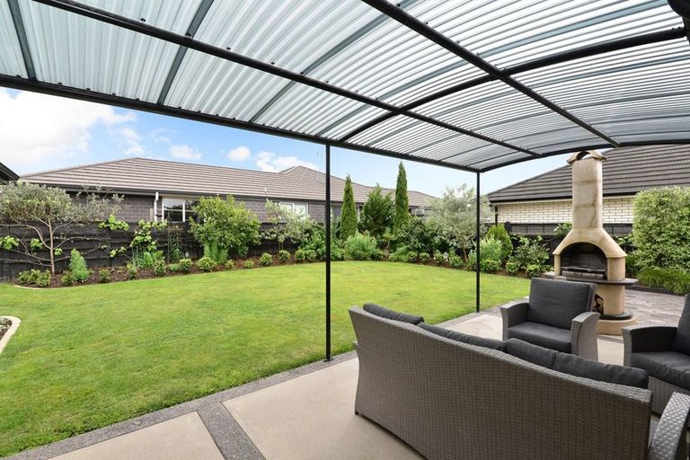 Photo of property in 51 West Thompson Street, Leamington, Cambridge, 3432