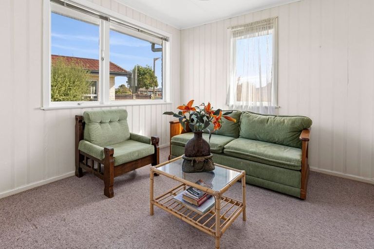 Photo of property in 7 Karamu Crescent, Matamata, 3400